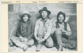 Image representing photograph.