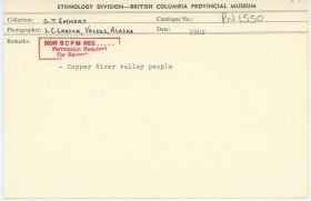 Image representing photograph.