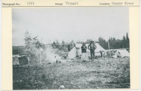 Image representing photograph.