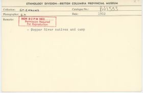 Image representing photograph.