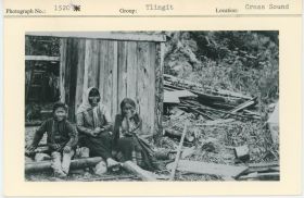 Image representing photograph.