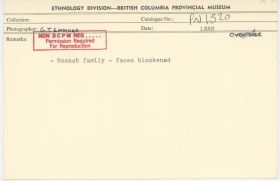 Image representing photograph.