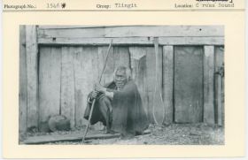 Image representing photograph.