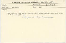 Image representing photograph.