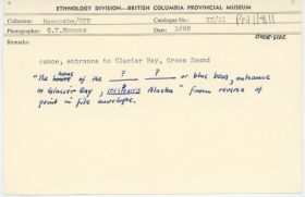 Image representing photograph.