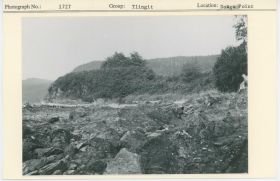 Image representing photograph.