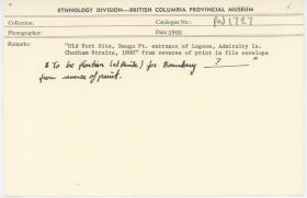 Image representing photograph.