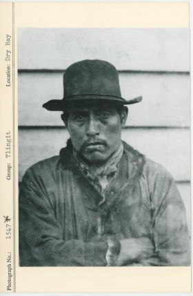 Image representing photograph.