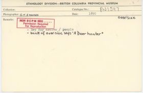 Image representing photograph.