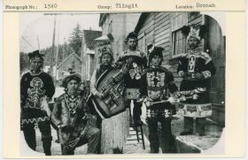 Image representing photograph.