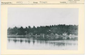 Image representing photograph.