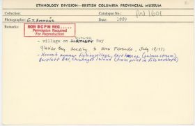 Image representing photograph.