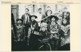 Image representing photograph.