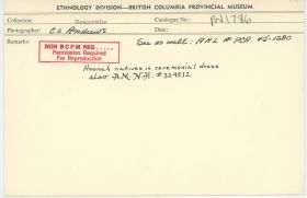 Image representing photograph.