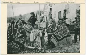 Image representing photograph.