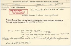 Image representing photograph.