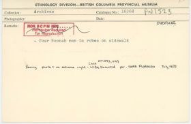 Image representing photograph.