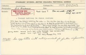 Image representing photograph.