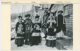 Image representing photograph.