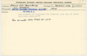 Image representing photograph.