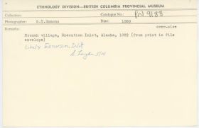 Image representing photograph.