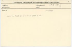 Image representing photograph.