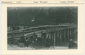 Image representing photograph.