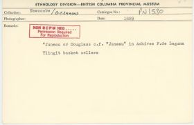 Image representing photograph.