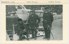 Image representing photograph.