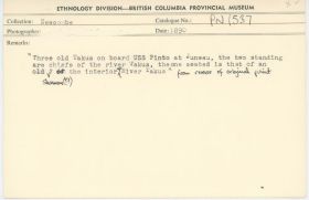 Image representing photograph.