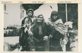 Image representing photograph.