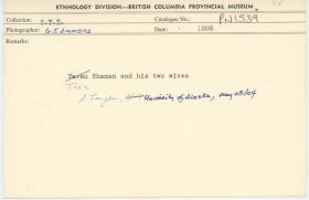 Image representing photograph.