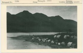 Image representing photograph.