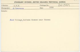 Image representing photograph.