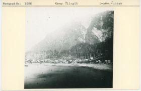 Image representing photograph.