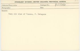 Image representing photograph.