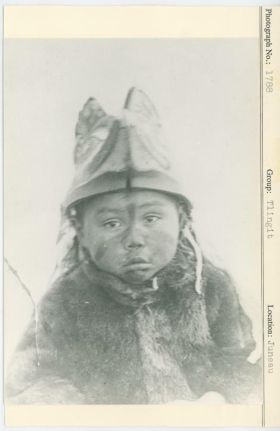 Image representing photograph.