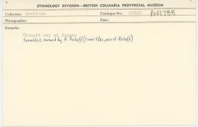 Image representing photograph.