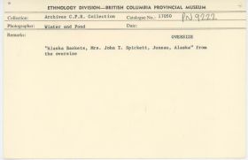 Image representing photograph.