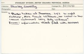 Image representing photograph.