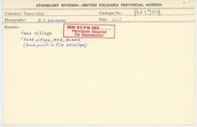 Image representing photograph.