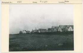 Image representing photograph.