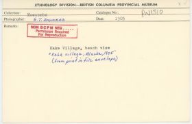 Image representing photograph.