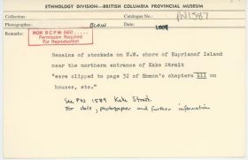 Image representing photograph.