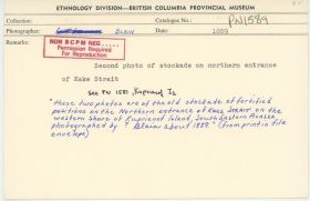 Image representing photograph.