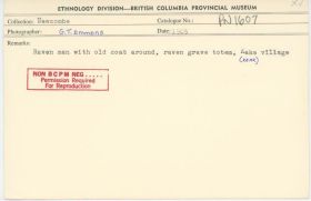 Image representing photograph.