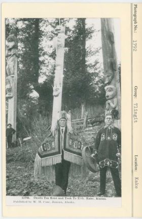 Image representing photograph.