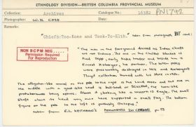 Image representing photograph.