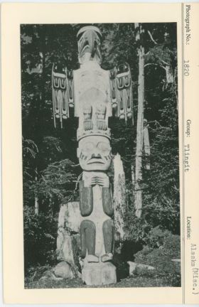 Image representing photograph.