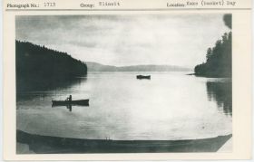 Image representing photograph.